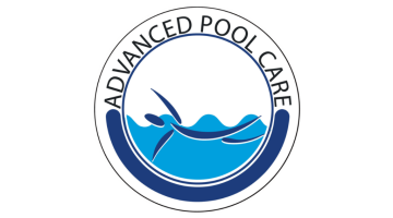 Gold Sponsor Advanced Pool Care - A total pool cleaning solution for Sydney’s Northern Beaches and North Shore.