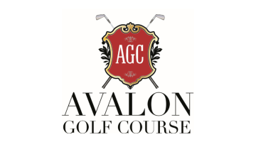 Gold Sponsor Avalon Golf Course - The only 9-hole public golf course on Sydney’s iconic northern beaches with availability from dawn till dusk!