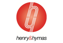 Henry & Hymas