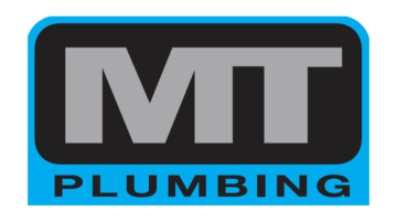 Principle Sponsor MT Plumbing - Your premier choice for residential and commercial maintenance, remedial and construction plumbing work in Sydney.